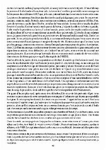 604 PILOTE A SGAA DE ROLAND RICHER DE FORGES_000094